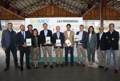 PREMIOS ECOMOV