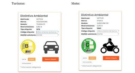 Programa generador distintivos ancera