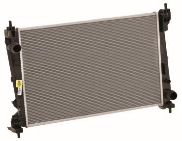 radiador magneti marelli