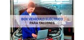 recalvi_box_electrico_talleres