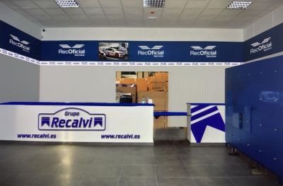 recalvi malaga 2