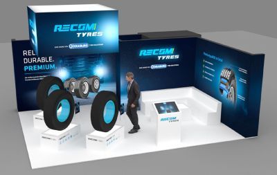 recom motortec kraiburg