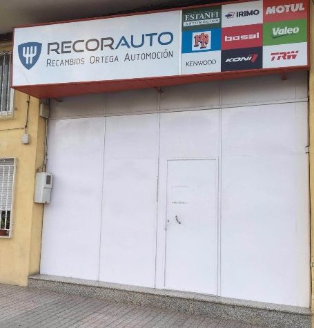 recorauto2