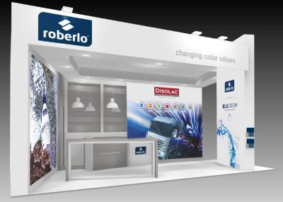 roberlo stand equip auto 2