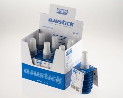 sellante ajustick ajusa 2