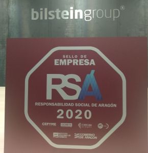 SELLO RSA bilstein