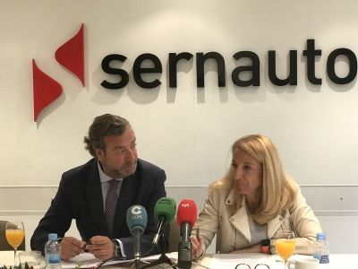 sernauto 2