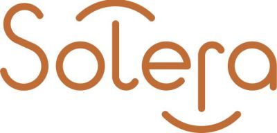 solera logo