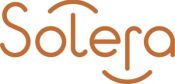 solera logo contactless2