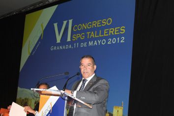 SPGTalleres2012.3