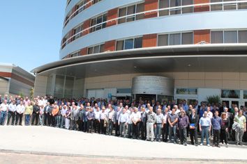 SPGTalleres2012.4