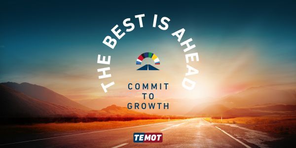 temot international 2