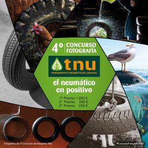 tnu concurso fotografico neumaticos 2