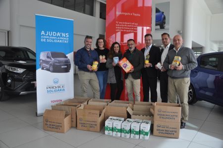 toyotaproacesolidaria2
