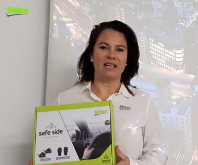 valeo isabel tudela safe side