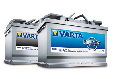 Varta2