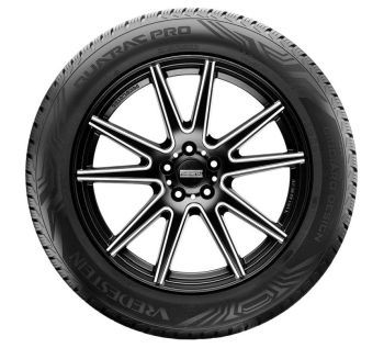Vredestein all season tyres 2