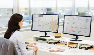 Webfleet bridgestone 2